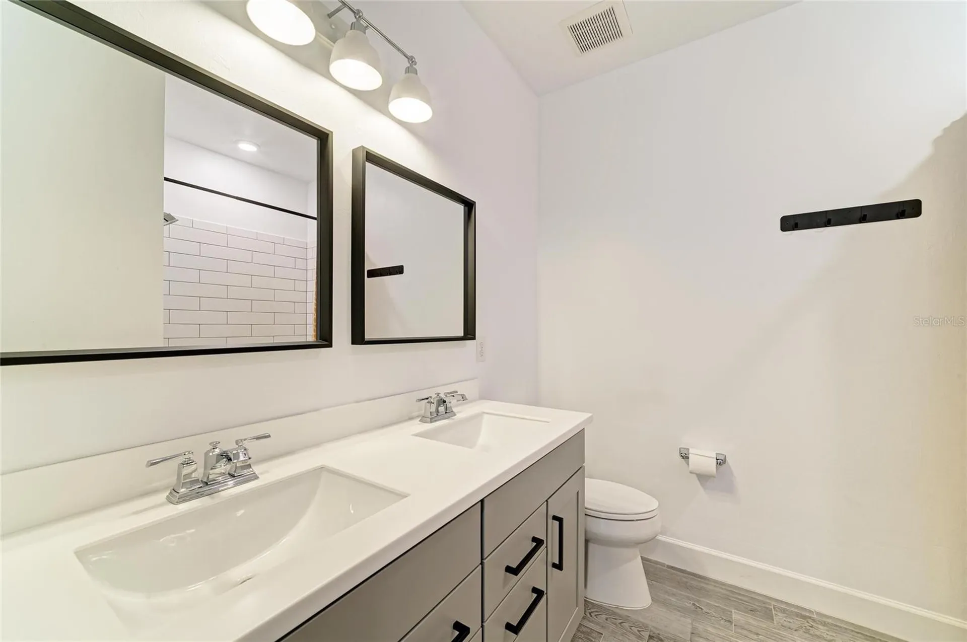 12151 Cranston Way Lakewood Ranch FL 34211