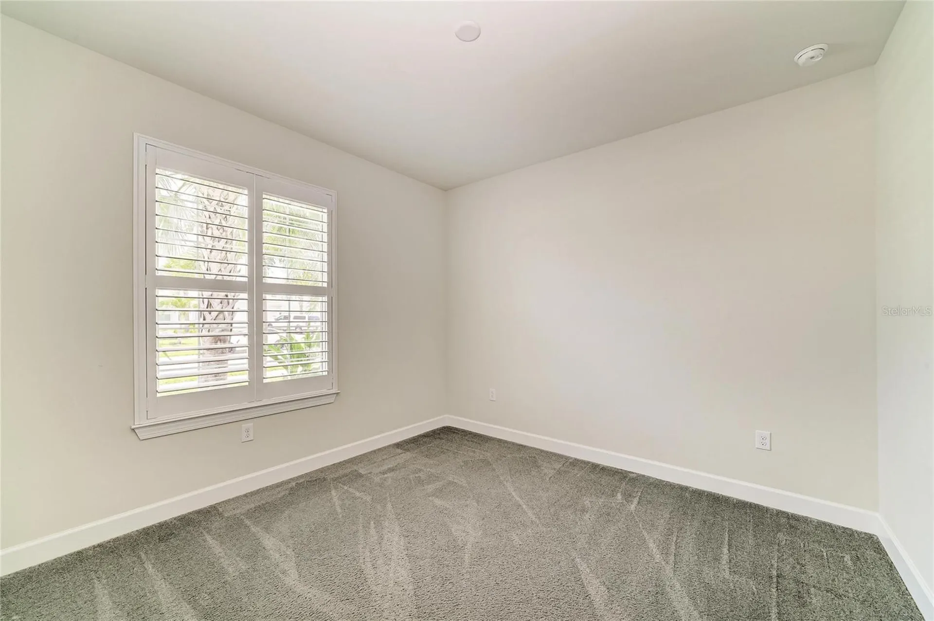 12151 Cranston Way Lakewood Ranch FL 34211