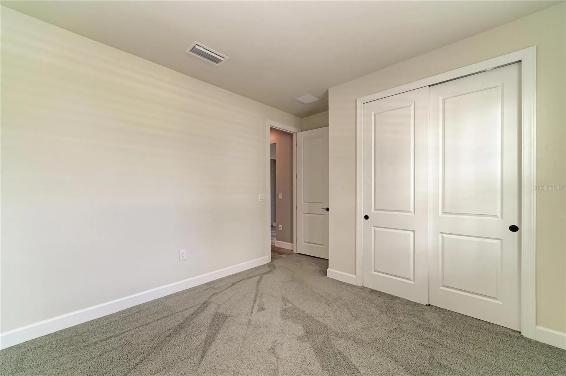 12151 Cranston Way Lakewood Ranch FL 34211