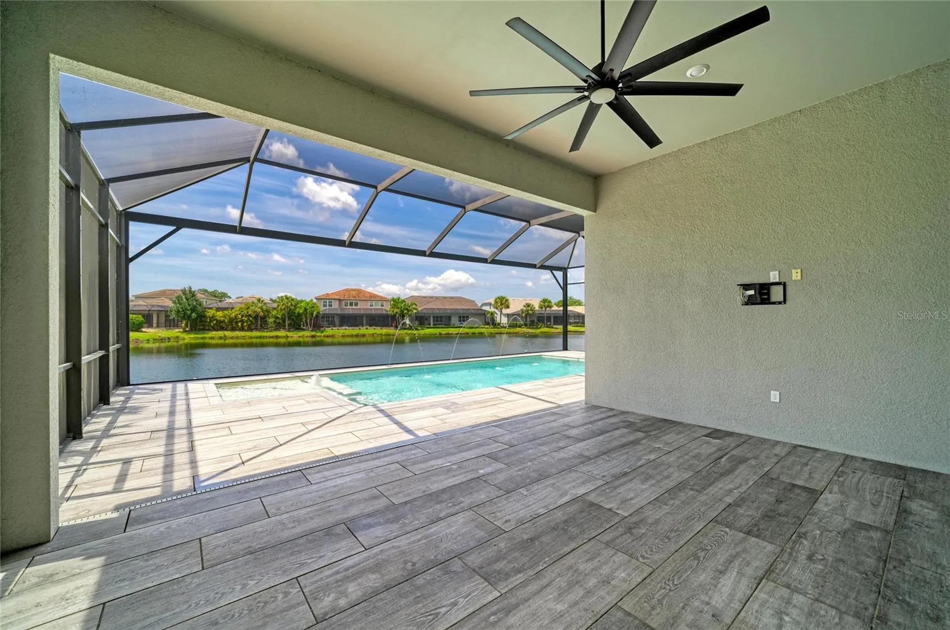 12151 Cranston Way Lakewood Ranch FL 34211