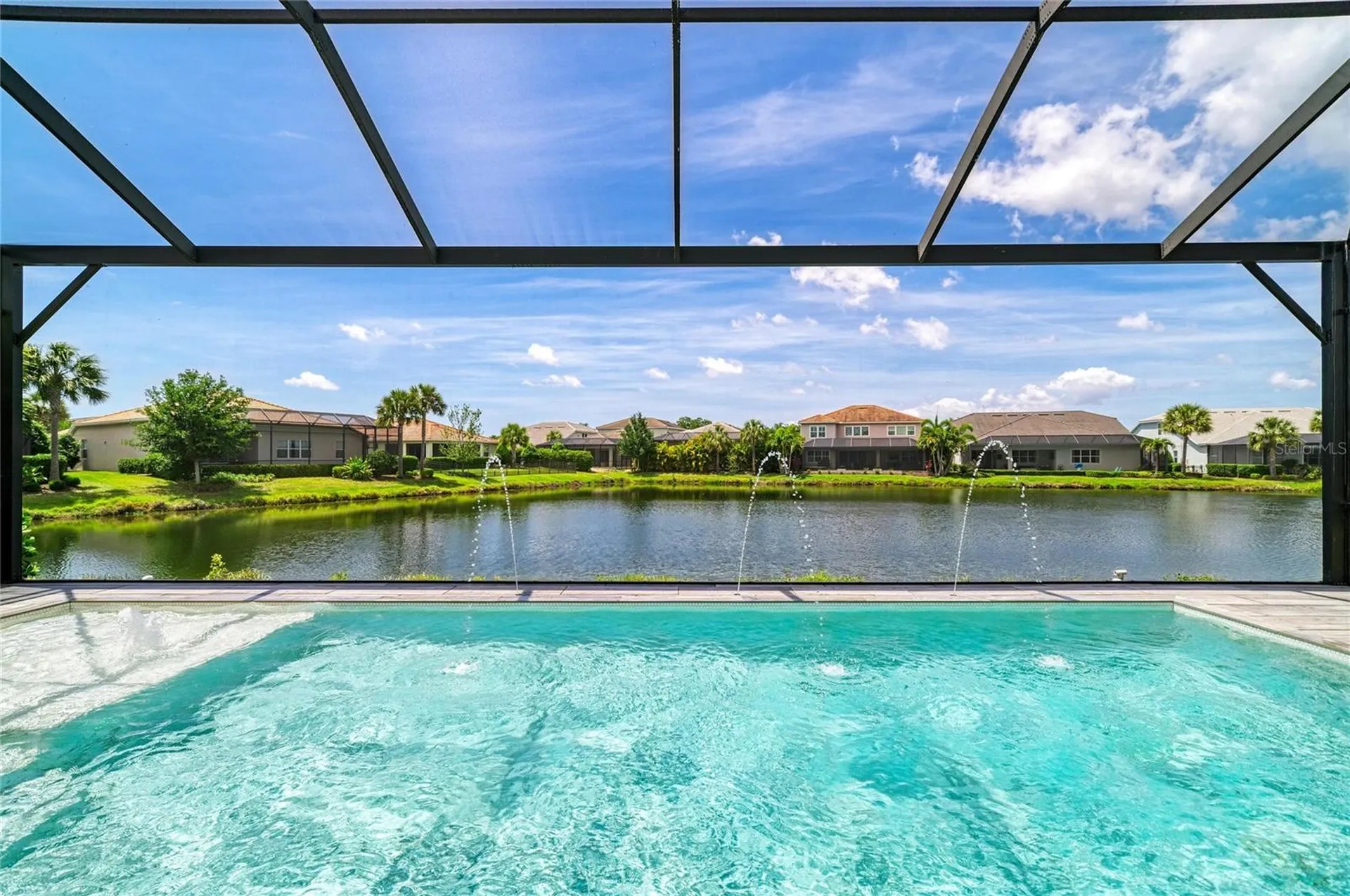 12151 Cranston Way Lakewood Ranch FL 34211