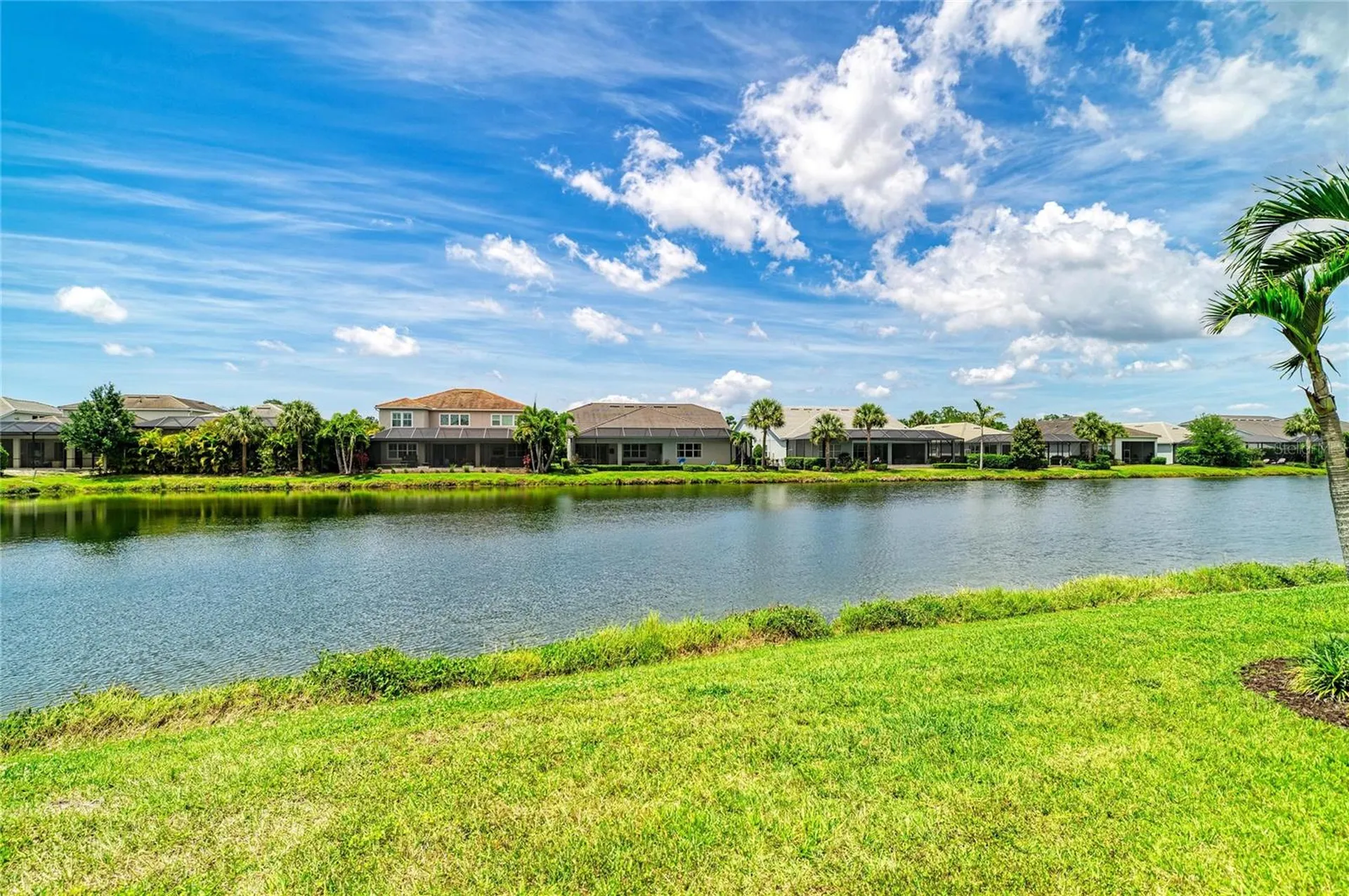 12151 Cranston Way Lakewood Ranch FL 34211
