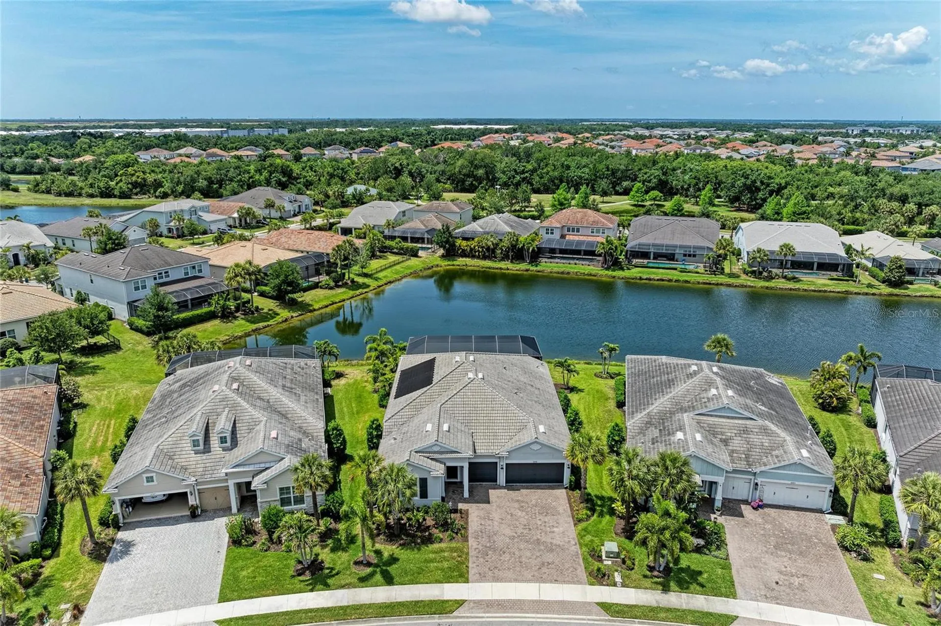 12151 Cranston Way Lakewood Ranch FL 34211