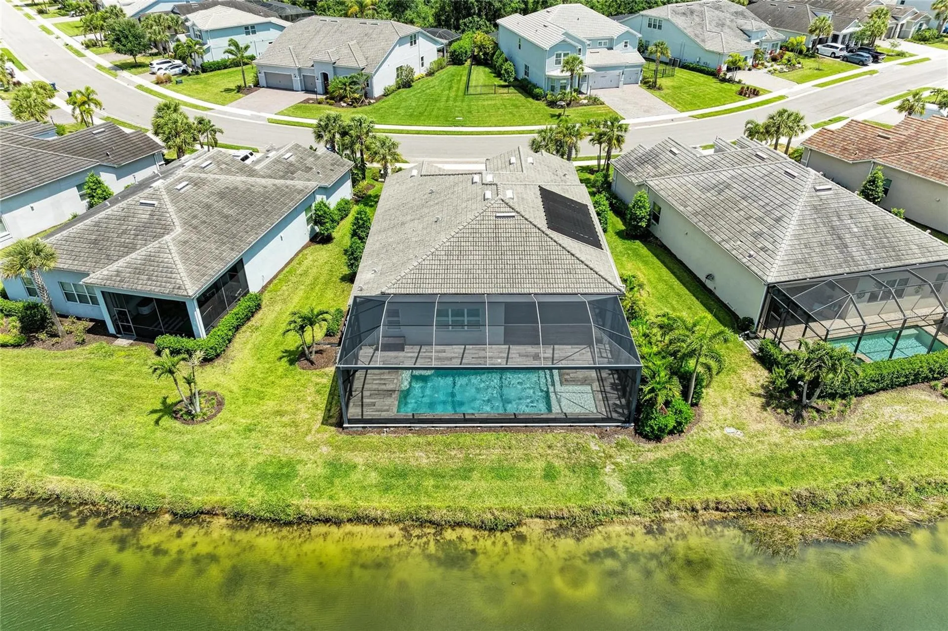 12151 Cranston Way Lakewood Ranch FL 34211