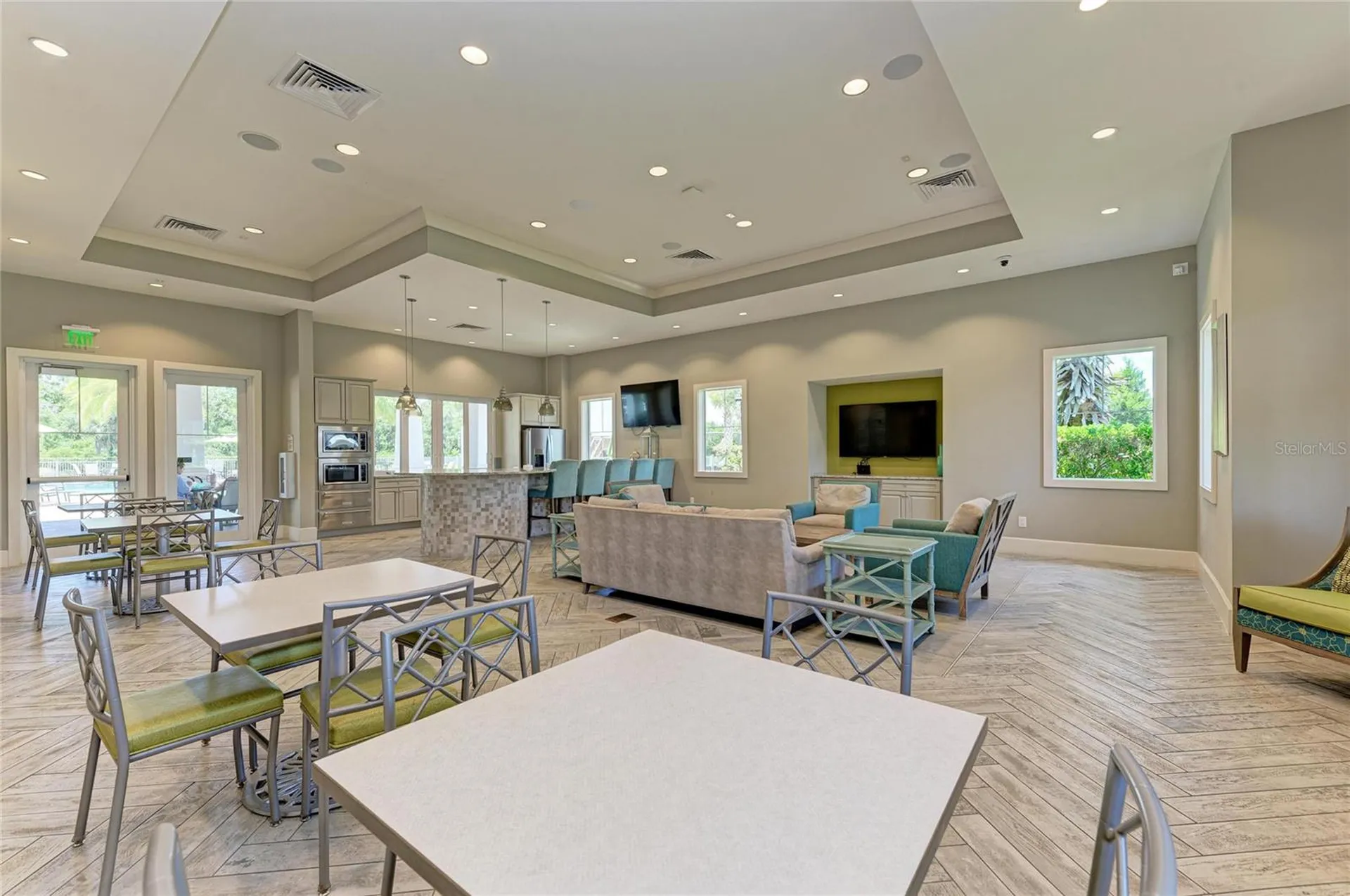 12151 Cranston Way Lakewood Ranch FL 34211