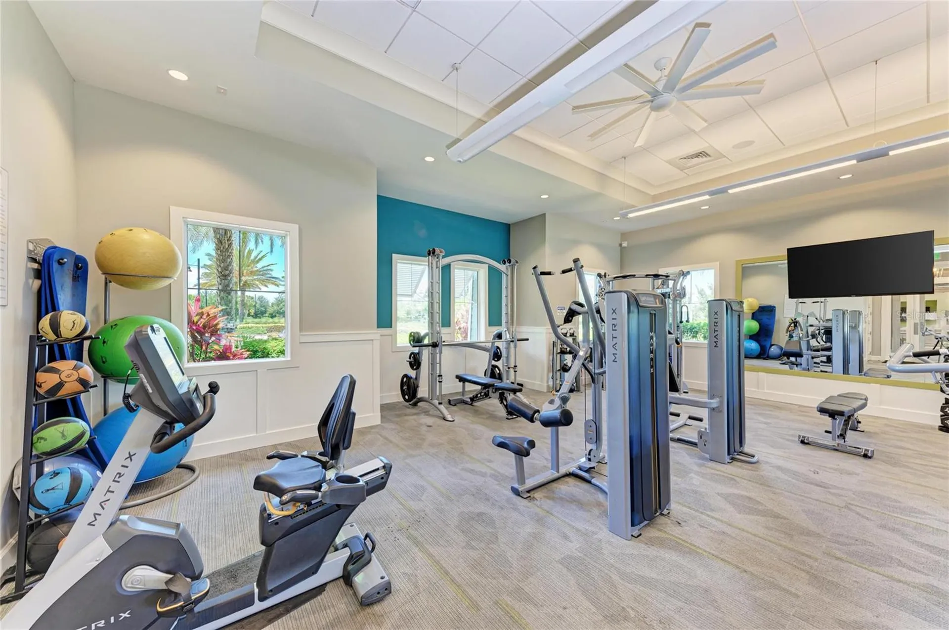 12151 Cranston Way Lakewood Ranch FL 34211