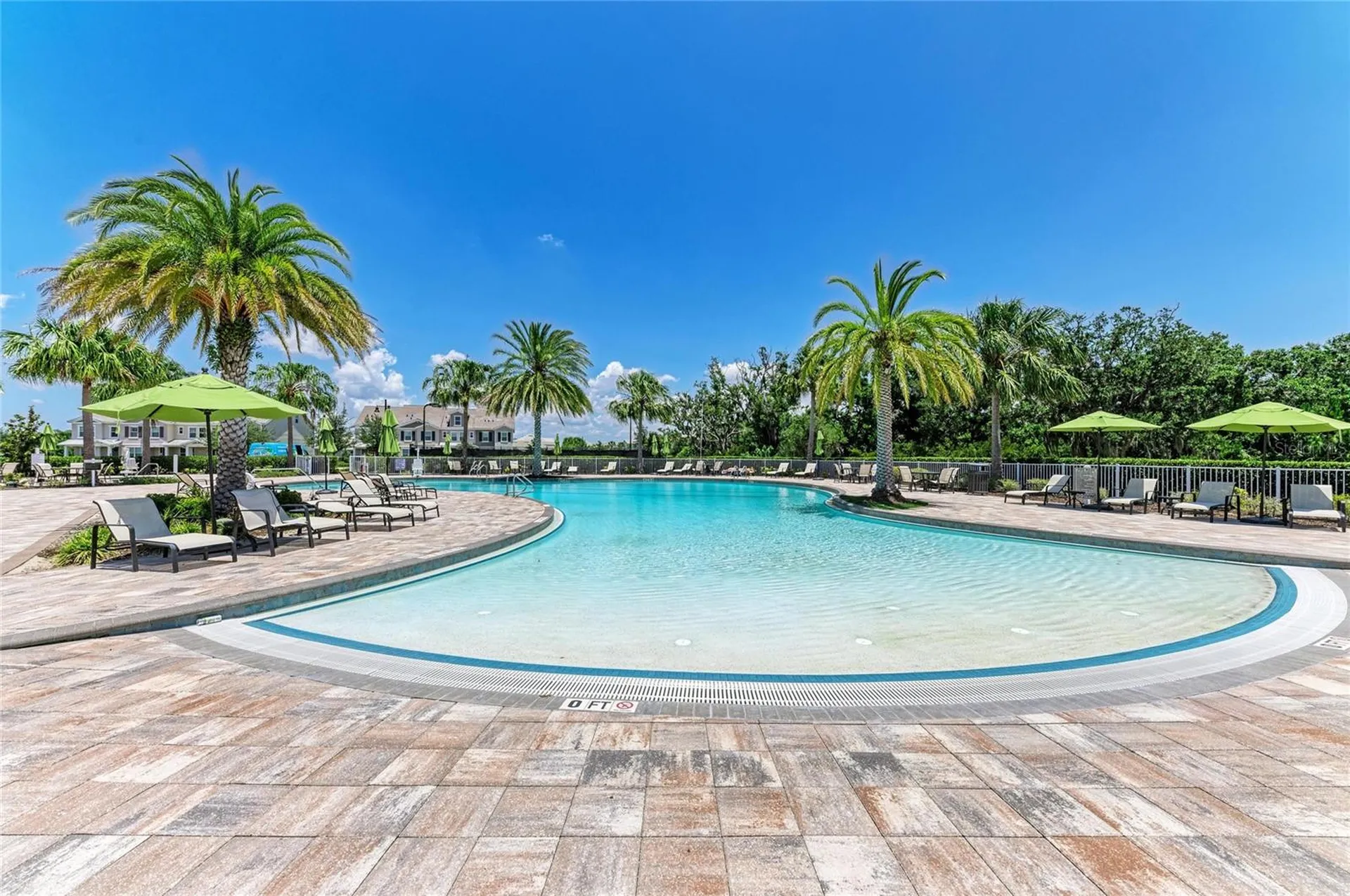 12151 Cranston Way Lakewood Ranch FL 34211