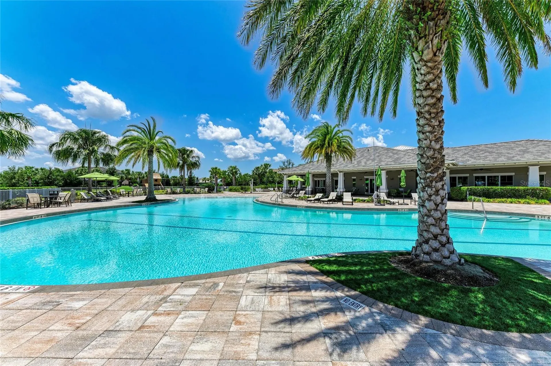 12151 Cranston Way Lakewood Ranch FL 34211