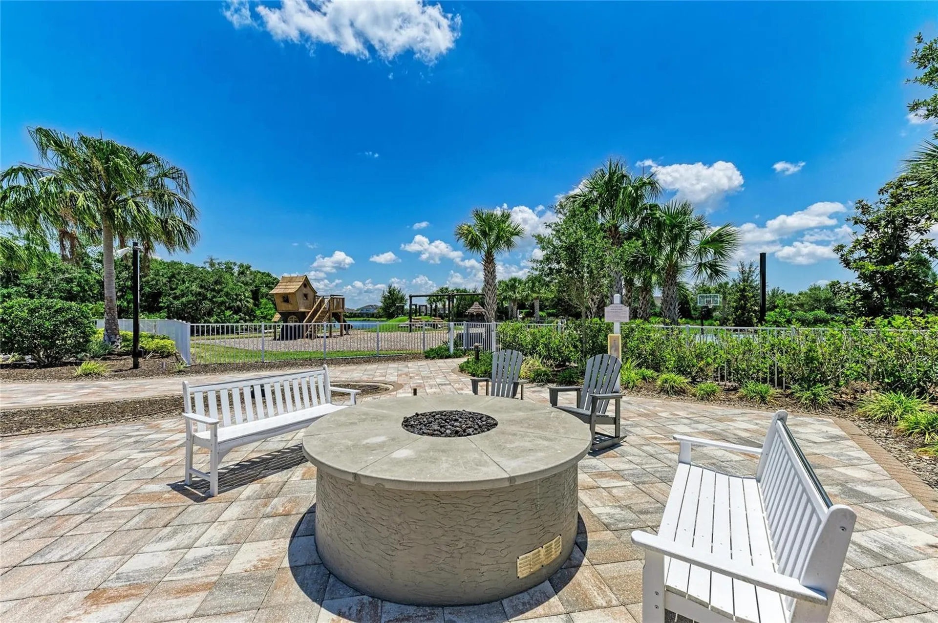 12151 Cranston Way Lakewood Ranch FL 34211