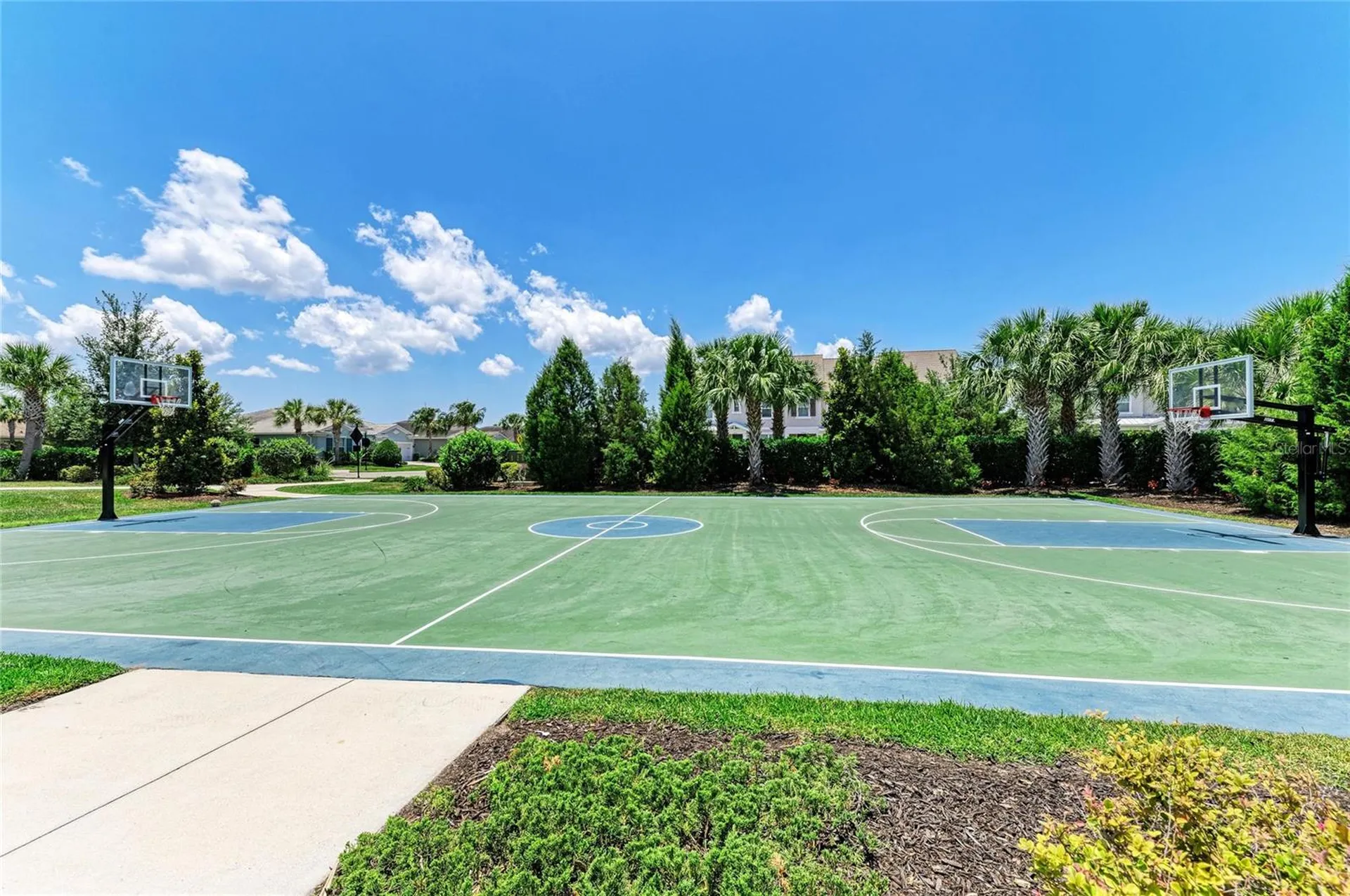 12151 Cranston Way Lakewood Ranch FL 34211