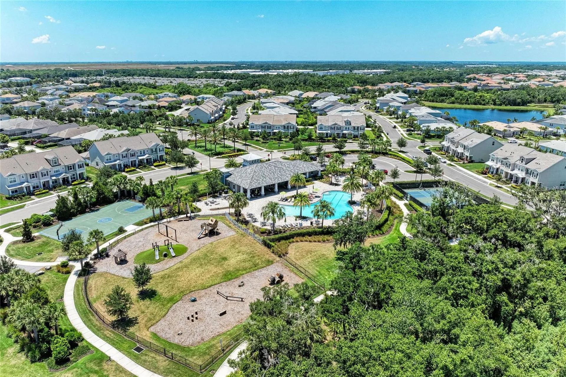 12151 Cranston Way Lakewood Ranch FL 34211