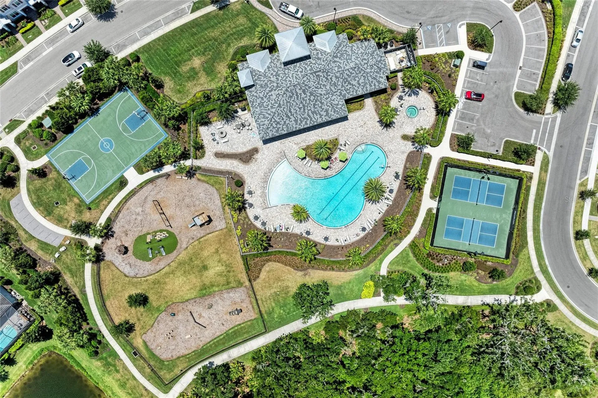 12151 Cranston Way Lakewood Ranch FL 34211