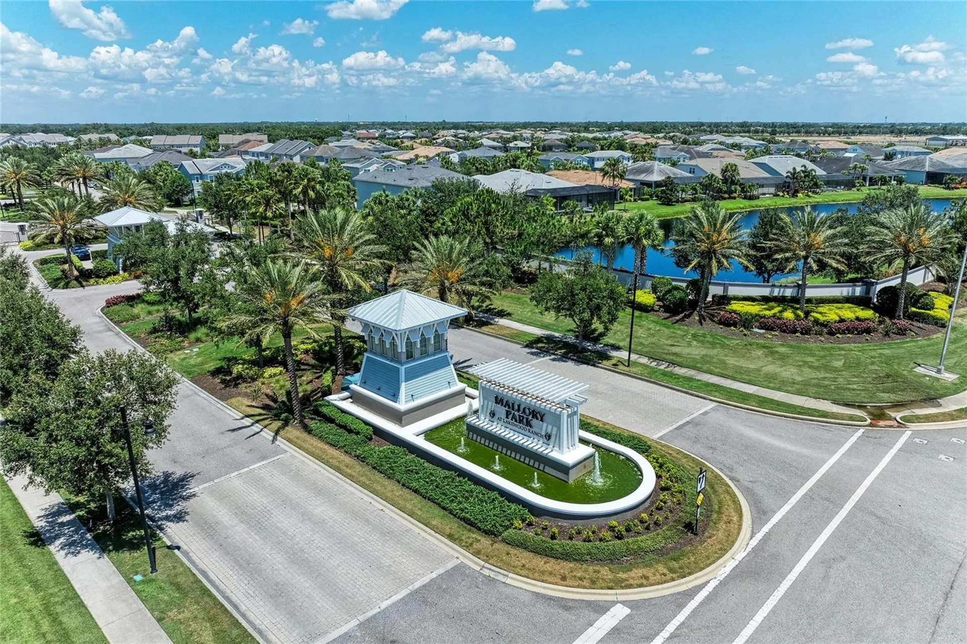 12151 Cranston Way Lakewood Ranch FL 34211