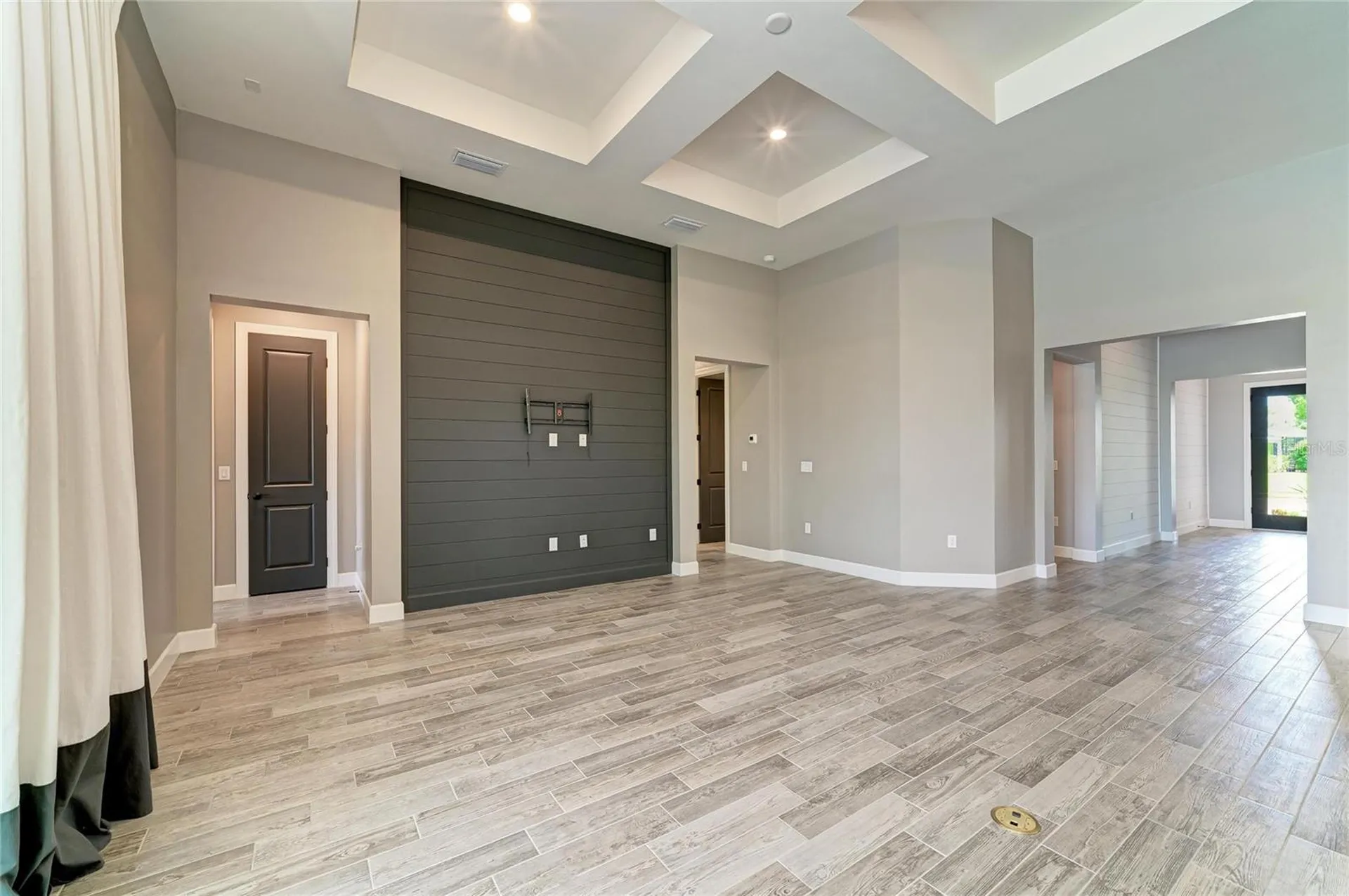 12151 Cranston Way Lakewood Ranch FL 34211