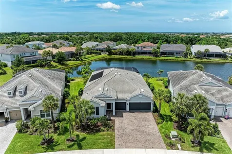 12151 Cranston Way Lakewood Ranch FL 34211