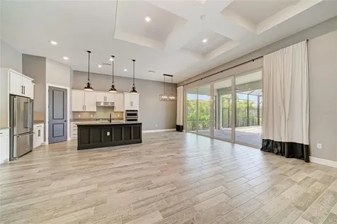 12151 Cranston Way Lakewood Ranch FL 34211