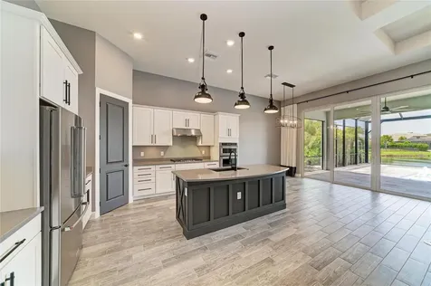 12151 Cranston Way Lakewood Ranch FL 34211
