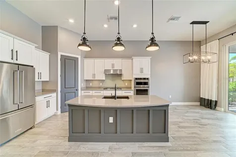 12151 Cranston Way Lakewood Ranch FL 34211