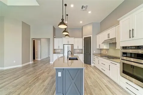 12151 Cranston Way Lakewood Ranch FL 34211