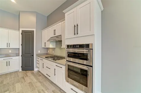12151 Cranston Way Lakewood Ranch FL 34211