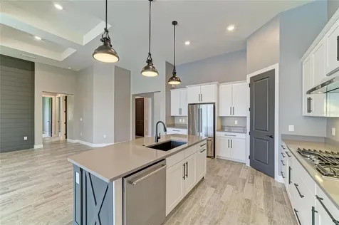 12151 Cranston Way Lakewood Ranch FL 34211