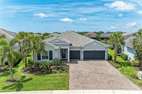 12151 Cranston Way Lakewood Ranch FL 34211