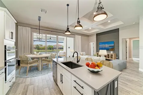 12151 Cranston Way Lakewood Ranch FL 34211
