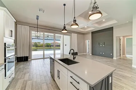 12151 Cranston Way Lakewood Ranch FL 34211