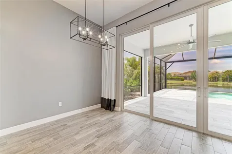 12151 Cranston Way Lakewood Ranch FL 34211