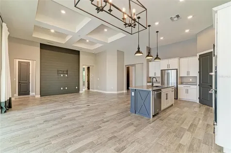 12151 Cranston Way Lakewood Ranch FL 34211