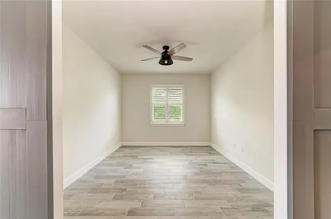 12151 Cranston Way Lakewood Ranch FL 34211