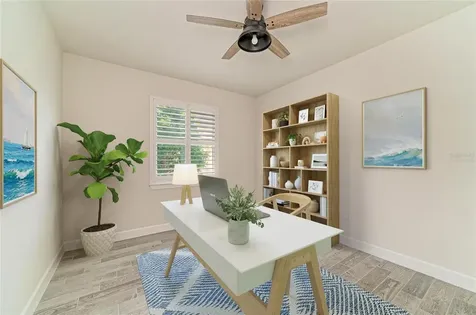12151 Cranston Way Lakewood Ranch FL 34211