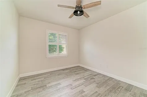 12151 Cranston Way Lakewood Ranch FL 34211
