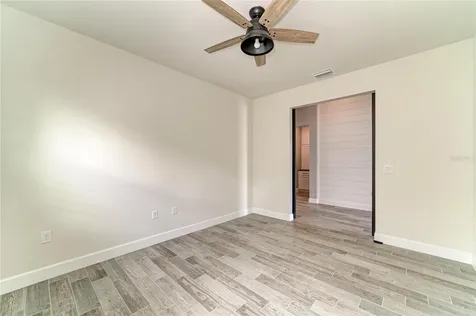 12151 Cranston Way Lakewood Ranch FL 34211