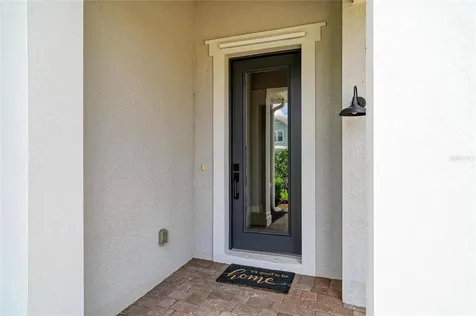 12151 Cranston Way Lakewood Ranch FL 34211