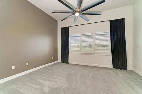 12151 Cranston Way Lakewood Ranch FL 34211