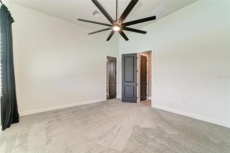 12151 Cranston Way Lakewood Ranch FL 34211