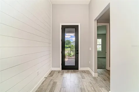 12151 Cranston Way Lakewood Ranch FL 34211