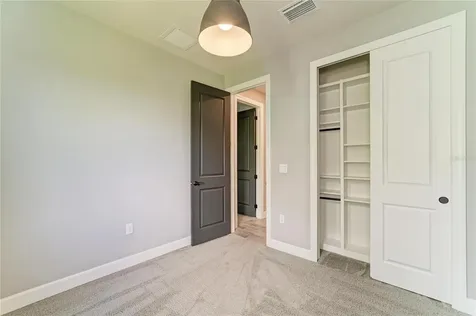 12151 Cranston Way Lakewood Ranch FL 34211