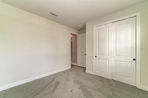 12151 Cranston Way Lakewood Ranch FL 34211