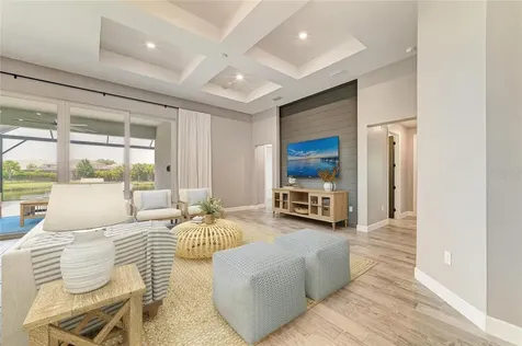 12151 Cranston Way Lakewood Ranch FL 34211