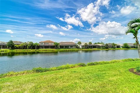 12151 Cranston Way Lakewood Ranch FL 34211