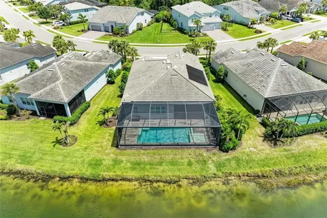 12151 Cranston Way Lakewood Ranch FL 34211
