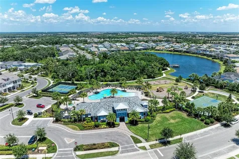 12151 Cranston Way Lakewood Ranch FL 34211