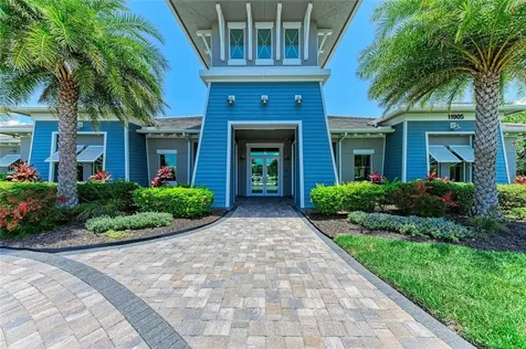12151 Cranston Way Lakewood Ranch FL 34211