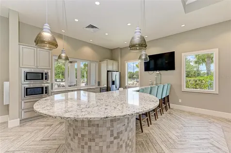 12151 Cranston Way Lakewood Ranch FL 34211