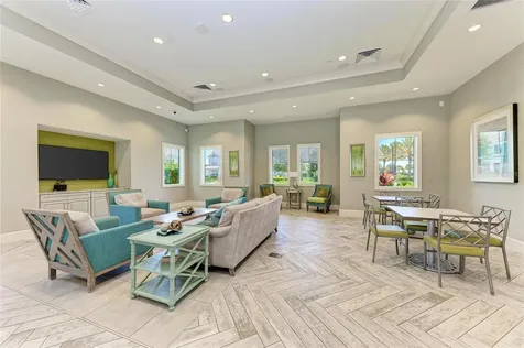 12151 Cranston Way Lakewood Ranch FL 34211