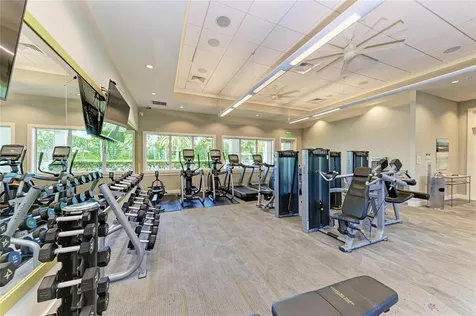 12151 Cranston Way Lakewood Ranch FL 34211