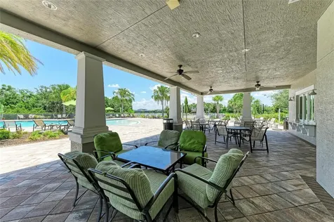 12151 Cranston Way Lakewood Ranch FL 34211
