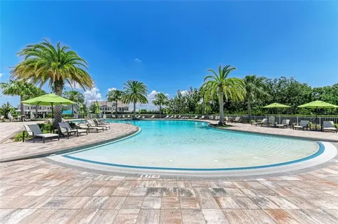 12151 Cranston Way Lakewood Ranch FL 34211